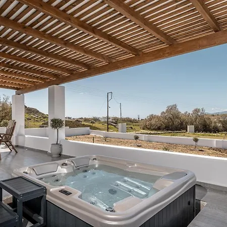 Casa Aelia ,stelida Naxos Stelida (Naxos)