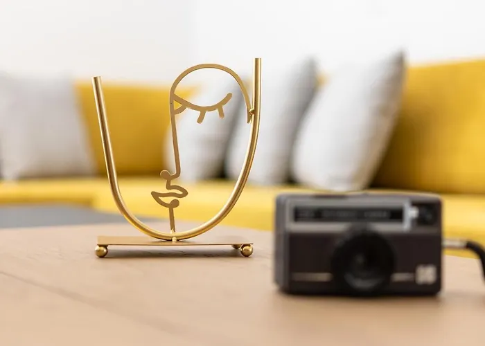 Casa Aelia ,stelida Naxos Βίλα