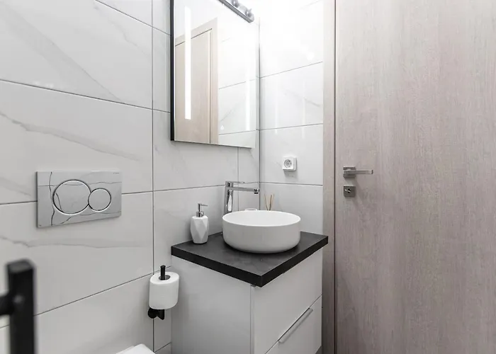 Casa Aelia ,stelida Naxos Βίλα