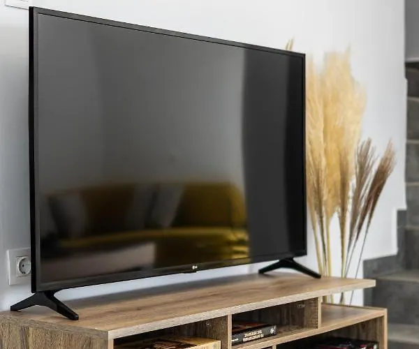 Casa Aelia ,stelida Naxos * Στελίδα