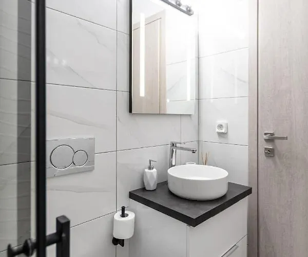 Casa Aelia ,stelida Naxos