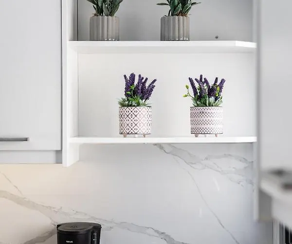 Βίλα Casa Aelia ,stelida Naxos