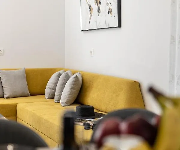 Casa Aelia ,stelida Naxos Στελίδα