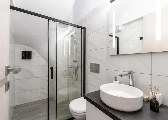 Casa Aelia ,stelida Naxos Βίλα Στελίδα