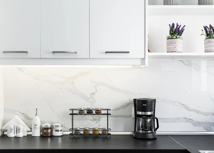 Βίλα Casa Aelia ,stelida Naxos