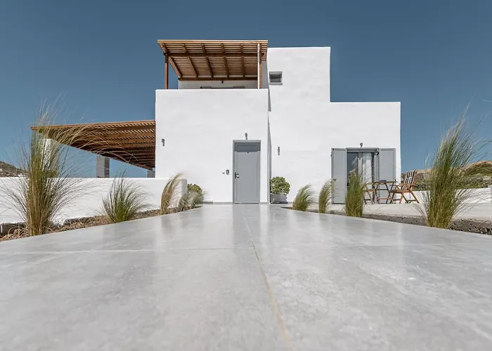 Casa Aelia ,stelida Naxos Στελίδα
