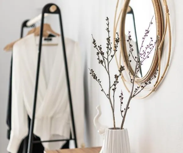 Βίλα Casa Aelia ,stelida Naxos Στελίδα