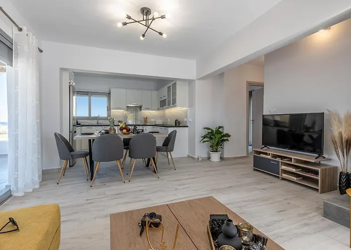 Casa Aelia ,stelida Naxos Στελίδα