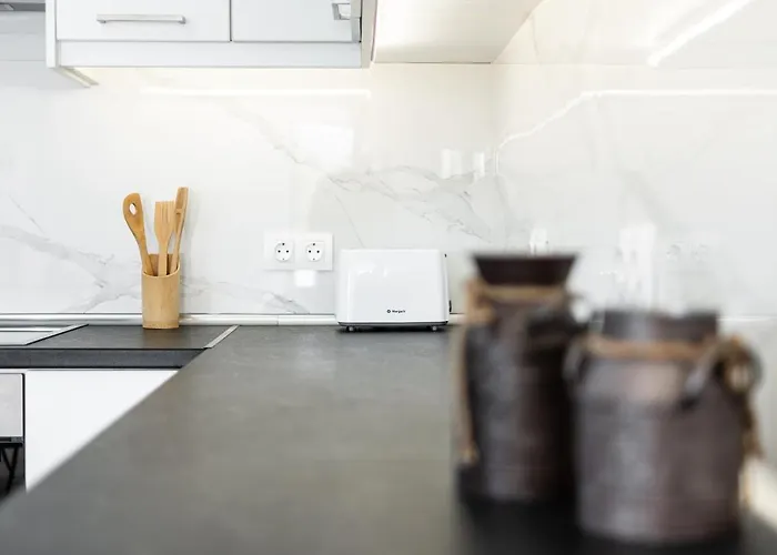 Casa Aelia ,stelida Naxos *