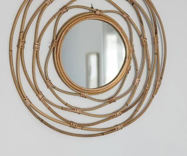 Casa Aelia ,stelida Naxos * Στελίδα