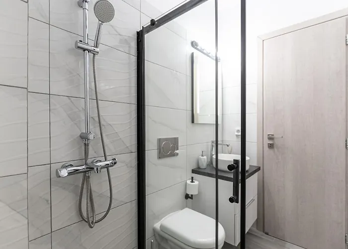 Βίλα Casa Aelia ,stelida Naxos Στελίδα