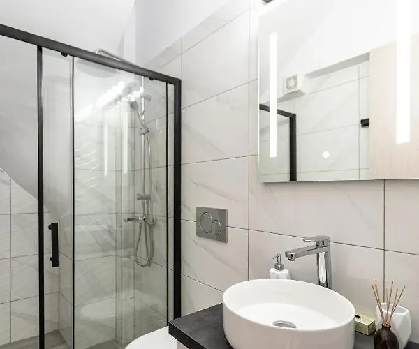 Casa Aelia ,stelida Naxos Βίλα Στελίδα