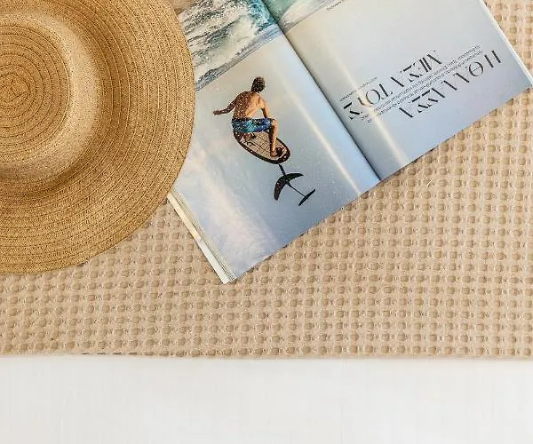 Βίλα Casa Aelia ,stelida Naxos *