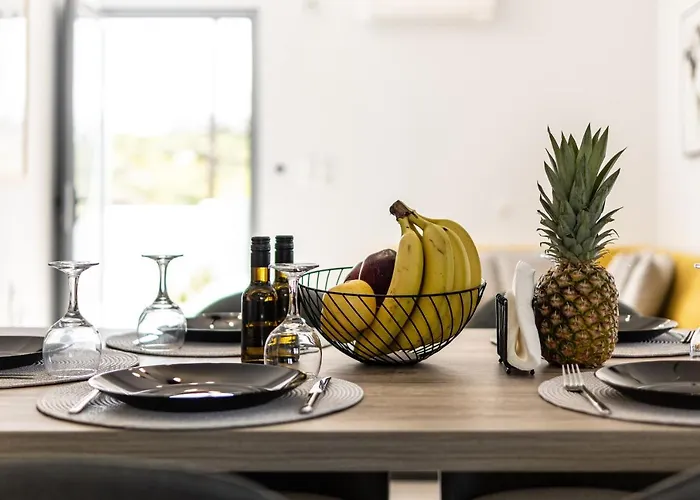 Casa Aelia ,stelida Naxos *