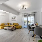 Casa Aelia ,stelida Naxos Στελίδα