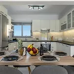 Casa Aelia ,stelida Naxos * Στελίδα