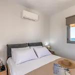 Βίλα Casa Aelia ,stelida Naxos