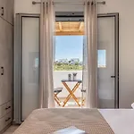 Βίλα Casa Aelia ,stelida Naxos Στελίδα