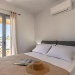 Casa Aelia ,stelida Naxos * Στελίδα