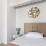 Casa Aelia ,stelida Naxos * Στελίδα