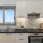 Casa Aelia ,stelida Naxos Βίλα *