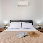 Βίλα Casa Aelia ,stelida Naxos *