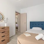 Casa Aelia ,stelida Naxos Βίλα Στελίδα