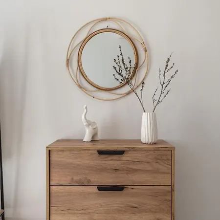 Vila Casa Aelia ,stelida Naxos