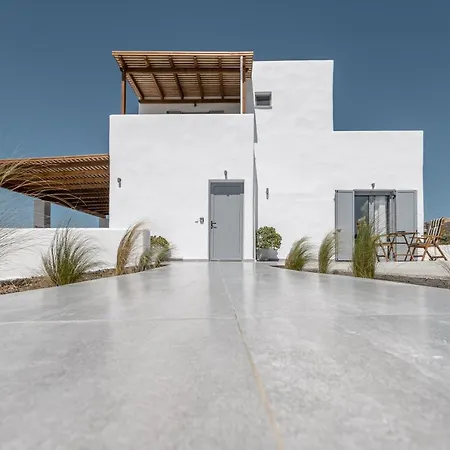 Casa Aelia ,stelida Naxos סטלידה