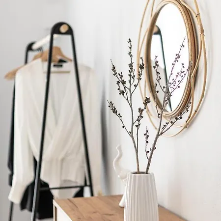 Vila Casa Aelia ,stelida Naxos Stelida (Naxos)