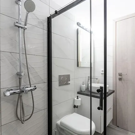 Vila Casa Aelia ,stelida Naxos Stelida (Naxos)