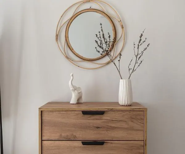 Villa Casa Aelia ,stelida Naxos